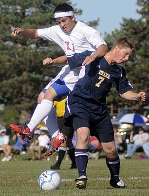 JCHS falls to 0-4