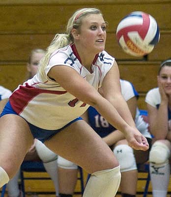 JCHS downs Falcons