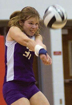 Panthers knock out Fort
