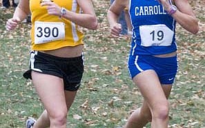 Lead photo
