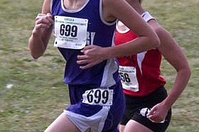Lead photo