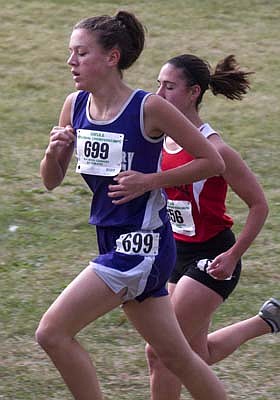 Sutter makes state