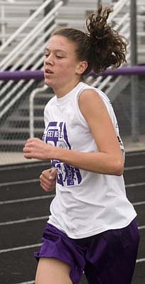 Sutter to state