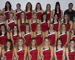 Lead photo