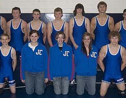 Lead photo