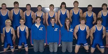 Lead photo