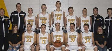 Lead photo