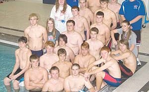 Lead photo