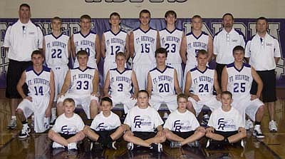 Gelhaus back to lead Indians