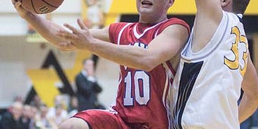 Lead photo
