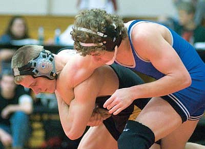 Perfect SA wins; Jay 3rd