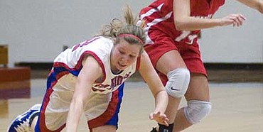 Lead photo
