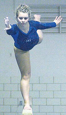 JCHS blasts Rebels