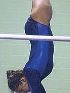 Lead photo