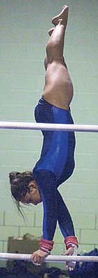 Photo detail