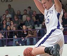 Lead photo