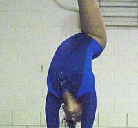 Lead photo