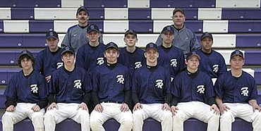 Lead photo