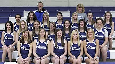Several Indians are eyeing state finals