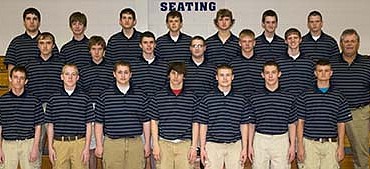 Lead photo