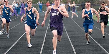 Lead photo