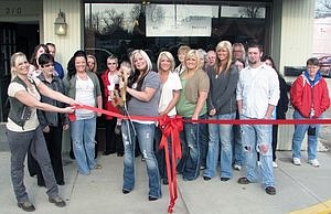 Blackford farmer wins top award