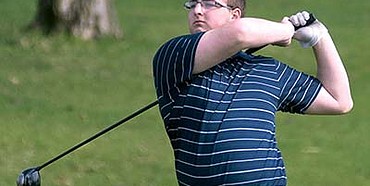 Lead photo