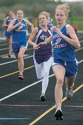 Deep JC tops Fort