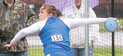 JCHS juggernaut