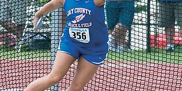 Lead photo