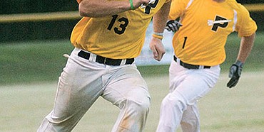 Lead photo