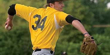 Lead photo