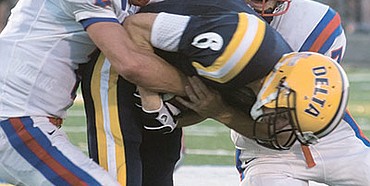 Lead photo