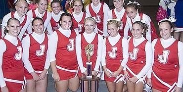 Lead photo