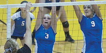 Lead photo