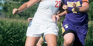 Lead photo