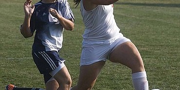 Lead photo