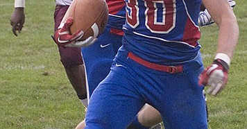 Lead photo