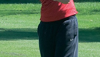 Lead photo