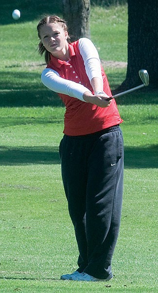 Photo detail