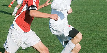 Lead photo