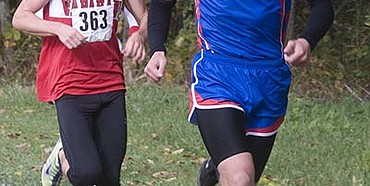 Lead photo