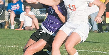 Lead photo