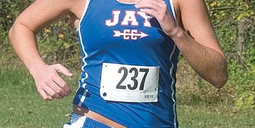 Lead photo