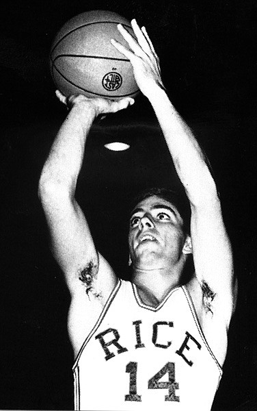 All-time great Owl