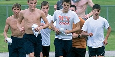 Lead photo