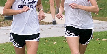 Lead photo
