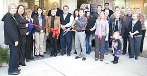 Parade registration set