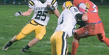 Lead photo