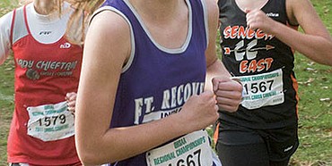 Lead photo